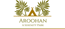 Aroohan Serenity Resort